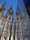 Cologne - Urban 02
