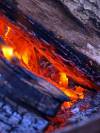 Feuer 06
