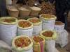 Markt - Stone Town Sansibar Afrika