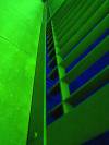 Formen und Farben 09