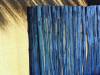 17 Textur Struktur