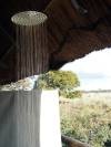 Elephant Eye Lodge Simbabwe Hwange