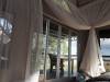 Elephant Eye Lodge Simbabwe Hwange