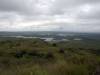 Arusha NP Afrika Tansania Momella Seen