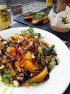 Salat