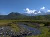 Arusha NP Afrika Tansania