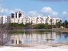 Fort Myers - Florida