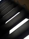 10 Textur Struktur Stufen