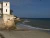 Stone Town Sansibar Afrika Tansania