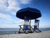 Fort Myers - Florida