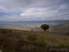 Ngorogoro Afrika Tansania