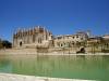Palma Mallorca 06