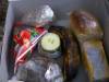 Lunchpaket