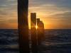 Sonnenuntergang 14