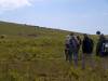 Ngorogoro Afrika Tansania